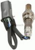MAZDA 12618010N3H318861B Lambda Sensor